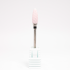  Ceramic Nail Drill Bit Pink FLAME ST PRO XC 900376